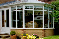 conservatories Middle Brighty