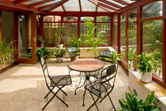 Middle Brighty conservatory quotes