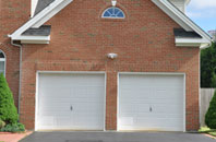 free Middle Brighty garage construction quotes