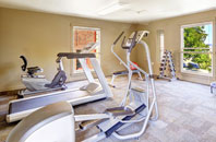 free Middle Brighty gym installation quotes