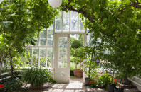 free Middle Brighty orangery quotes