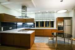 kitchen extensions Middle Brighty